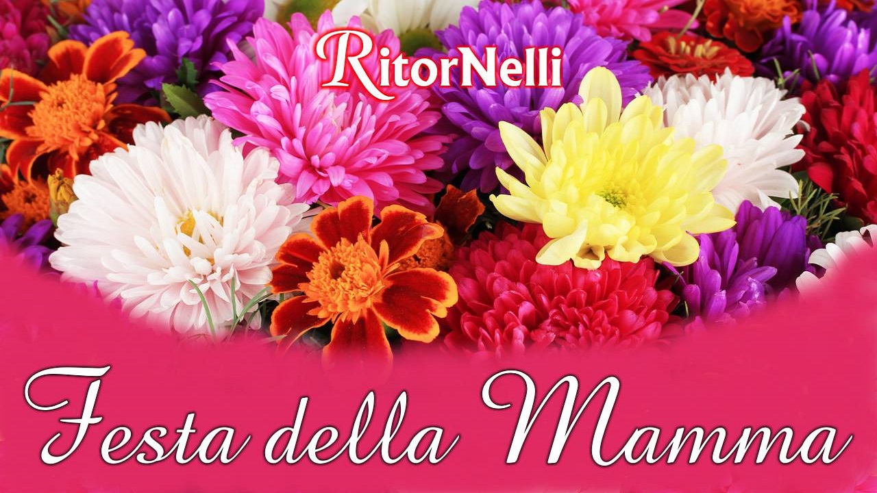 Trasmissione RitorNelli